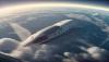 Elon Musk’s Daring Move: Starship’s Bold Mission to Dominate Global Internet