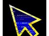 Rogue AIs aren’t just outsmarting humans – they’re teaming up