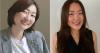 K-beauty brand Anua almost doubles cruise fleet presence to 27 Ships
