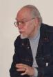 F.C. Native, Author Ted White Gained National Notoriety