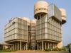 Museums Use Film To Preserve Architecture