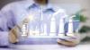 NPL on why metrology is critical to the future of nuclear energy