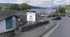 Sign advertising new restaurant denied over blocking 'iconic' view as others approved