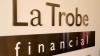 Broker relationships fuel La Trobe's rise to $25 billion