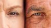 USC establishes NIH-funded center to transform research on sex differences in aging