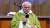 Catholic Bishop claims homosexuality is not sin