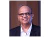 Blue Rose Technologies Unveils “Diamond”: The Next-Generation Smart Delivery System for High-Stakes Document Logistics