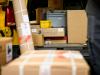 Price for mailing letters in Switzerland to go up in 2027