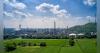 bp completes sale of German refinery, associated assets
