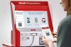 European photo printing giant CEWE is buying Kodak Moments. Here’s why you should care