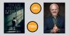 Nancy's Bookshelf: Four decades in broadcast + a trip to Italy