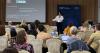 Cumbria small businesses 'going all in' on AI