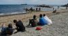 Spain's Ceuta appeals for urgent aid with unaccompanied migrant minors