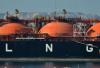 Middle East tensions push LNG shipping costs higher
