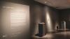 Ateneo Art Gallery opens Tad Ermitaño retrospective exploring technology and play