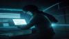 Baffling Cyberattacks Target Wall Street Giants: Are Your Investments Safe?