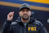 FBI Expands Unprecedented Law Enforcement Cooperation with China and Russia Under Patel