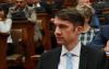 Vojvodina Hungarians to Enter Elections Independently