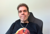 Perez Hilton Allegedly Lost $10 Million in Crypto Real Estate Scam Before Disturbing Livestream — But Is It True?