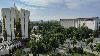 Moldova’s Presidential Administration Uses Solar Power Plant to Cut Electricity Consumption