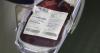 National blood crisis tied to heat and other environmental factors