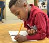 Covington again bids for state School of Innovation  exemptions