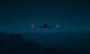 Fatal Plane Crash Raises Questions Over US Military GPS Jamming