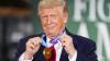 Trump to host Team USA Winter Olympians, Paralympians at White House