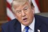 U.S. tightens curbs on Chinese tech components