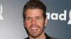 Perez Hilton’s family releases statement after blogger is hospitalized following distressing livestream