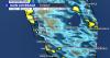 Southwest Florida rain timing shifts earlier
