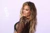 Karol G recruits Drake and Bruno Mars for new album