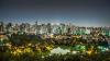 Live Nation to Build South America’s Largest Indoor Arena in São Paulo