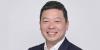 Anker Innovations puts on-device AI at heart of next-gen wearables, says Jeffrey Liu