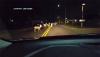 Highway 156 deer crash injures Florida man near Newark