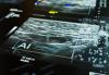 Leeds pathology innovation set for global roll-out following landmark ag...