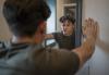 Major NHS mental health service overhaul with new facilities