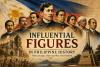 20 Influential Figures in Philippine History