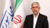 Iranian MP Sidelined From Negotiations Says 'Strait of Hormuz Will Stay Closed Until US Leaves Region'
