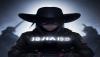 The AI Cyber War Just Began: Black Hat USA 2026 Product Launches You NEED to See