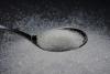 Sugar-Free Functional Ingredients Drive Confectionery Innovation
