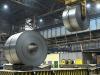 India’s finished steel consumption rises to 6.5 pc YoY in July; country remained net importer: Govt