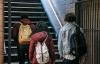 Decline of Black students in NYC’s elite high schools sparks legislative debate