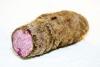 Ube Trend Creates Opportunities for ASEAN Food Makers