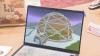 Students Design Future Lunar City in Minecraft Using JAXA Materials