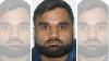 Bishnoi aide Goldy Brar sought refugee status in Canada: Global News cites secret Canadian govt report