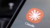 Anthropic says its Claude AI models hacked three companies during testing