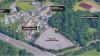 Housing development plan for Ayrshire is booted out after flood risk identified