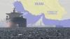Hormuz power play: Iran's proposed 7% shipping toll could unlock $100 billion a year 