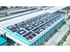 Seven Greens Powers South Central Railway’s Green Transition with Major Rooftop Solar Expansion Across Secunderabad Division for South Central Railway